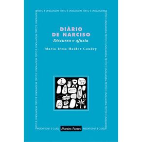 Diario-de-narciso-Discurso-e-afasia