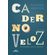 Caderno-veloz-de-anotacoes-poemas-e-desenhos