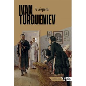 Vespera-A