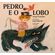 Pedro-e-o-lobo