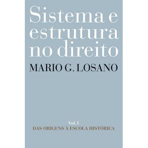 Sistema-e-estrutura-no-direito