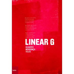Linear-G