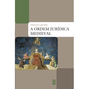 A-ordem-juridica-medieval
