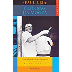 Cronicas-Da-Mooca