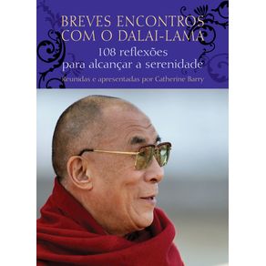 Breves-encontros-com-o-Dalai-Lama