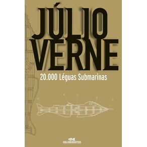 20.000-Leguas-Submarinas