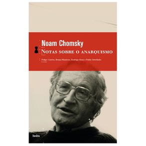 Notas-sobre-o-anarquismo