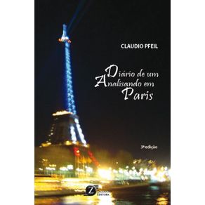 Diario-de-um-Analisando-em-Paris