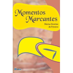 Momentos-marcantes