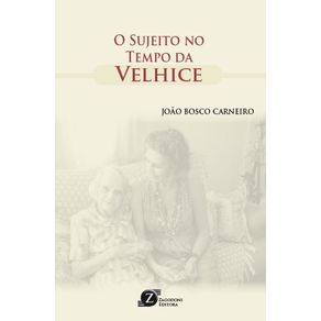 O-Sujeito-no-Tempo-da-Velhice