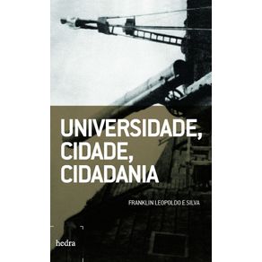 Universidade-cidade-cidadania