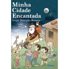 Minha-cidade-encantada