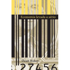 Economia-levada-a-serio
