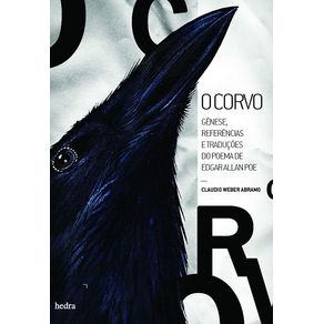 O-corvo