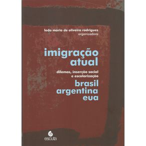 Imigracao-atual:-dilemas,-insercao-social-e-escolarizacao---Brasil,-Argentina,-EUA