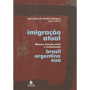 Imigracao-atual--dilemas-insercao-social-e-escolarizacao---Brasil-Argentina-EUA