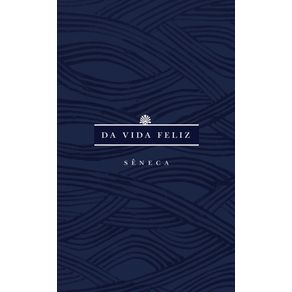 Da-vida-feliz