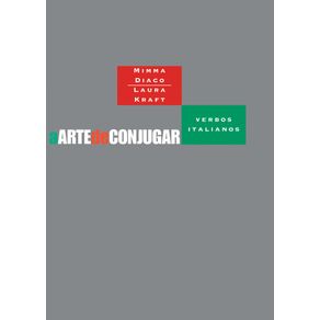 A-arte-de-conjugar-verbos-italianos