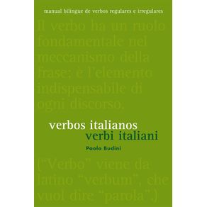 Verbos-italianos-Verbi-italiani-Manual-de-verbos-regulares-e-irregulares