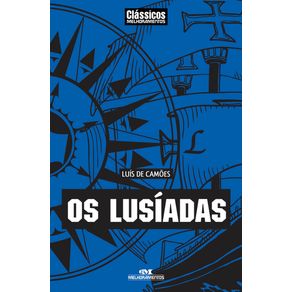 Os-Lusiadas