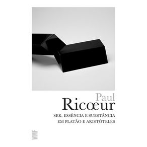 Ser,-essencia-e-substancia-em-Platao-e-Aristoteles