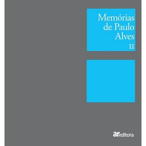 Memorias-de-Paulo-Alves-2