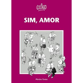 Amor-sim