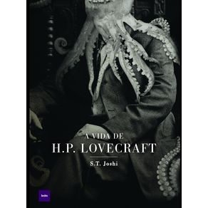 A-vida-de-H.P.-Lovecraft