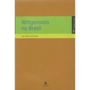 Wittgenstein-no-Brasil