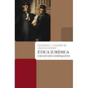 Etica-juridica-Um-estudo-comparativo