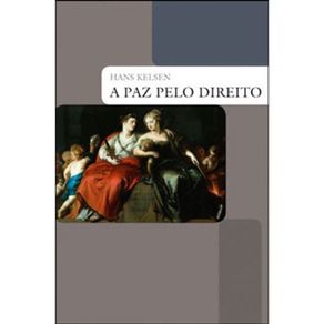 A-paz-pelo-direito