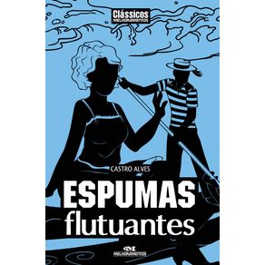 Espumas-Flutuantes