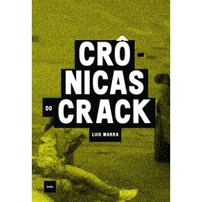 Cronicas-do-crack