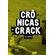 Cronicas-do-crack