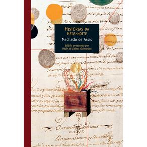 Historias-da-meia-noite