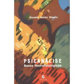 Psicanalise.-Bases-neurofisiologicas