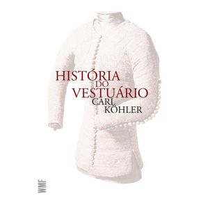 Historia-do-vestuario