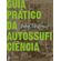 Guia-pratico-da-autossuficiencia