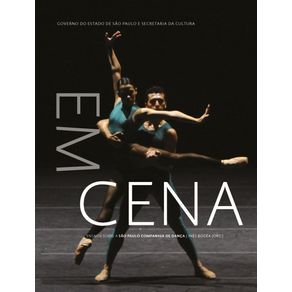 Em-cena