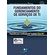 Fundamentos-do-Gerenciamento-de-Servicos-de-TI---Preparatorio-para-a-certificacao-ITIL®-Foundation-Edicao-2011--2a-edicao-