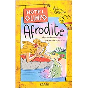 AFRODITE-HOTEL-OLIMPO