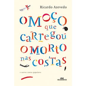 O-Moco-que-Carregou-o-Morto-nas-Costas