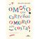 O-Moco-que-Carregou-o-Morto-nas-Costas