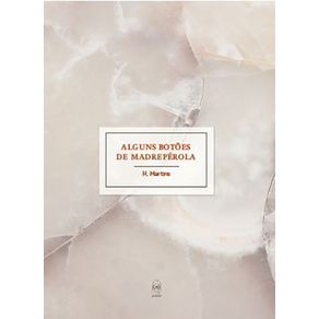 Alguns-botoes-de-madreperola