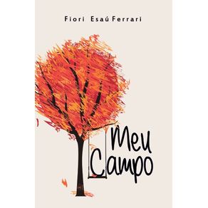 Meu-campo
