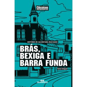 Bras-Bexiga-e-Barra-Funda