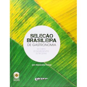 Selecao-brasileira-de-gastronomia