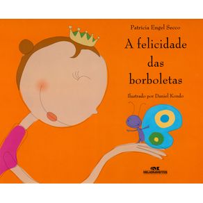 A-Felicidade-das-Borboletas