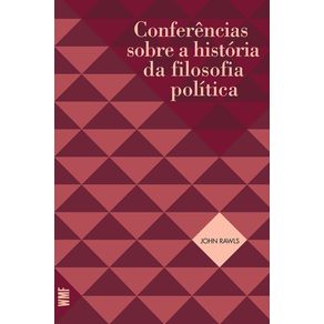 Conferencias-sobre-a-historia-da-filosofia-politica
