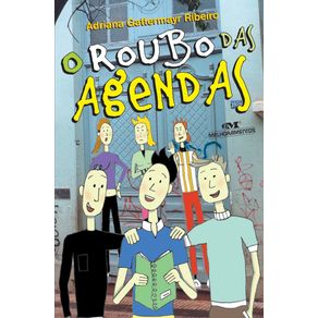 O-Roubo-das-Agendas